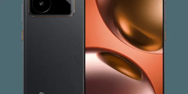 realme 16 5g — SA news