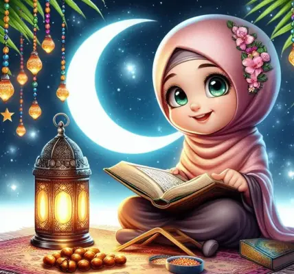 رمضان تيتيك — SA news