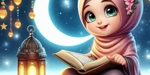 رمضان تيتيك — SA news