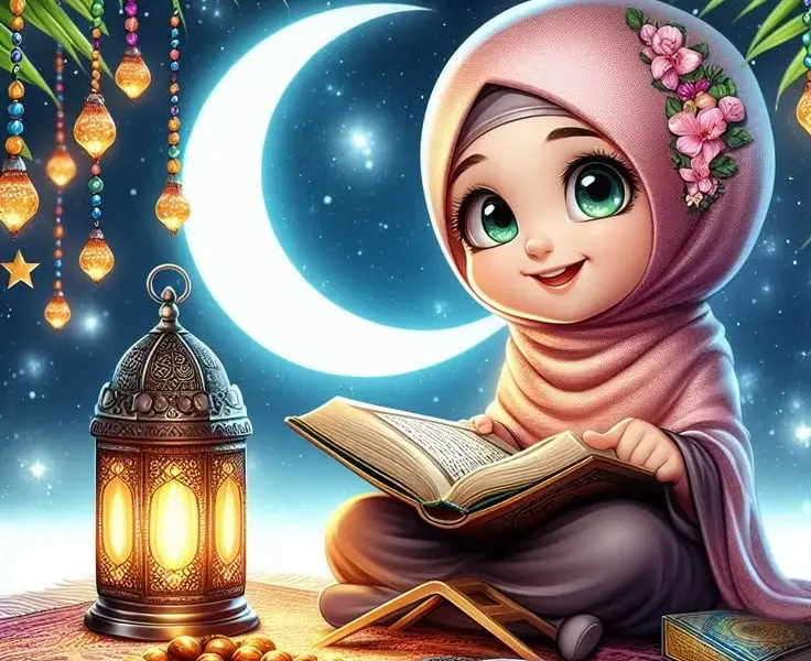 رمضان تيتيك — SA news