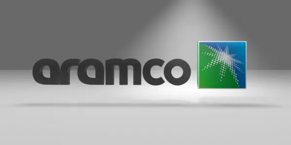 أرامكو السعودية — SA news