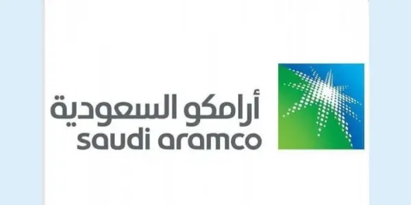 أرامكو السعودية — SA news