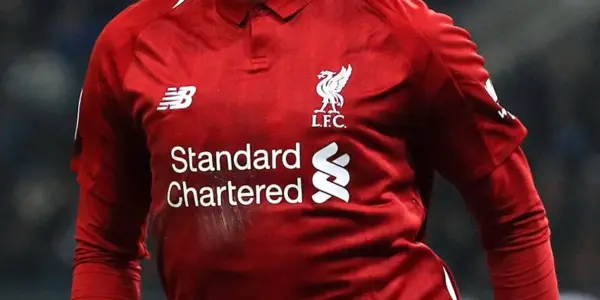 roberto firmino — SA news