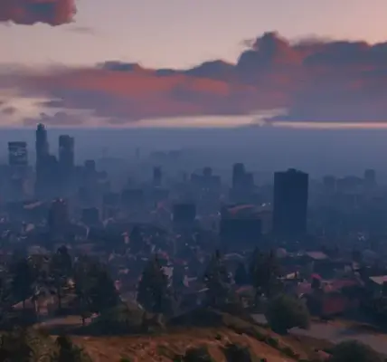 rockstar — SA news