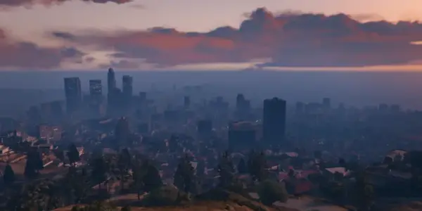 rockstar — SA news