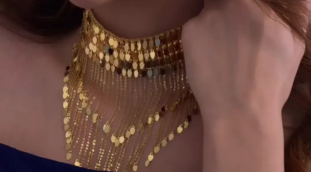 أرقام — SA news