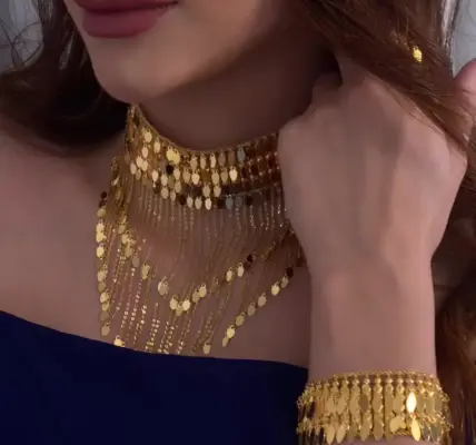 أرقام — SA news