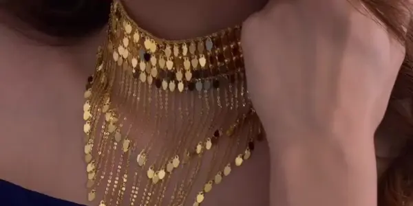 أرقام — SA news