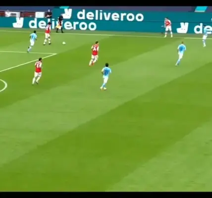 إريك غارسيا — SA news