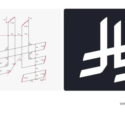 ريال سعودي — SA news