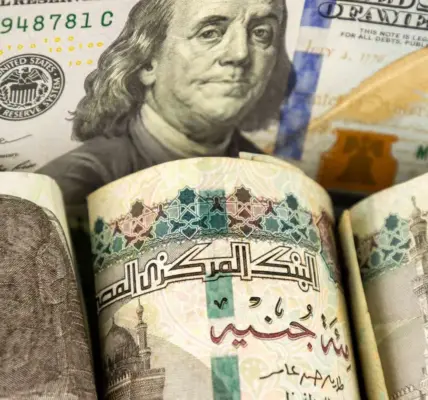 سعر — SA news
