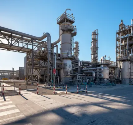 سابك — SA news