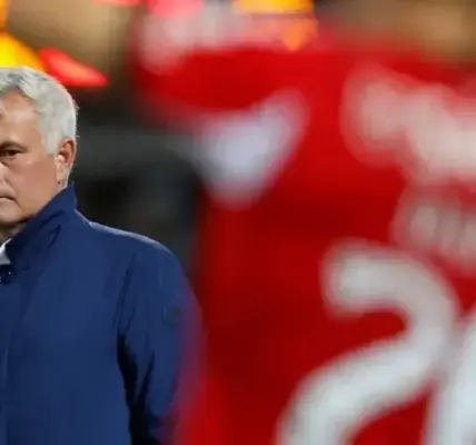 سبورتينغ ضد بنفيكا — SA news