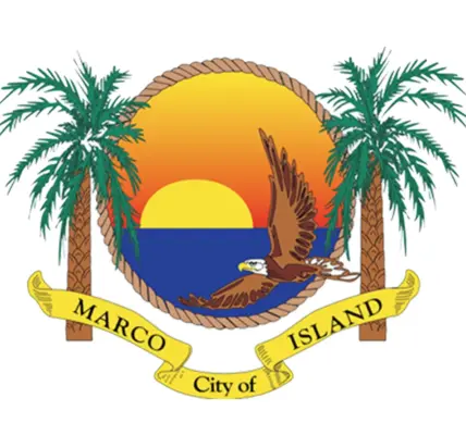 سدايا — SA news