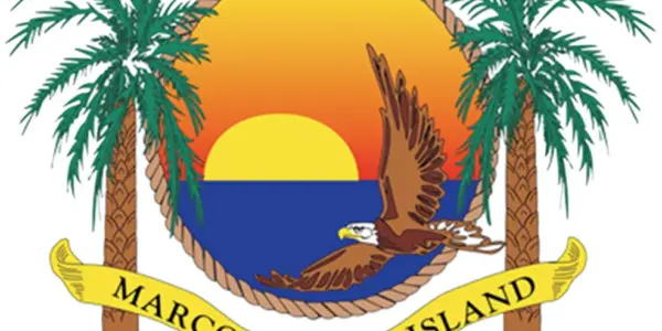 سدايا — SA news