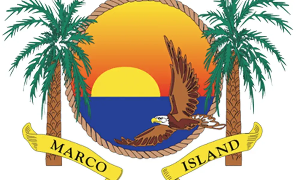 سدايا — SA news