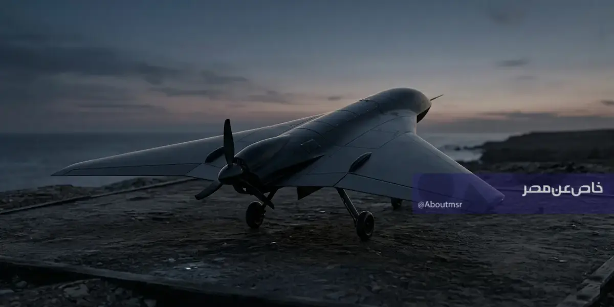 شاهد 136 — SA news