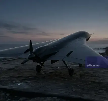 شاهد 136 — SA news