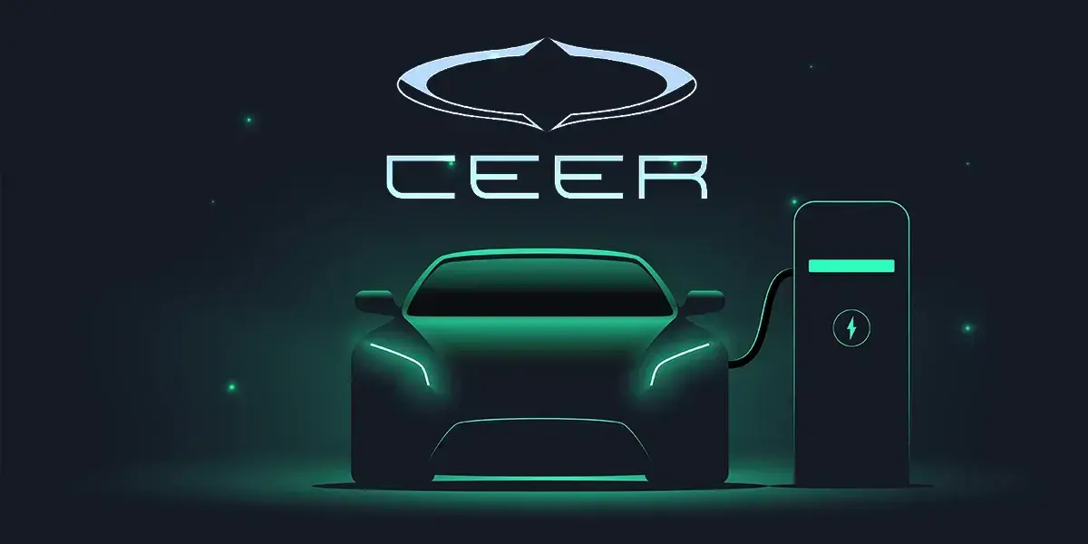 شركة — SA news