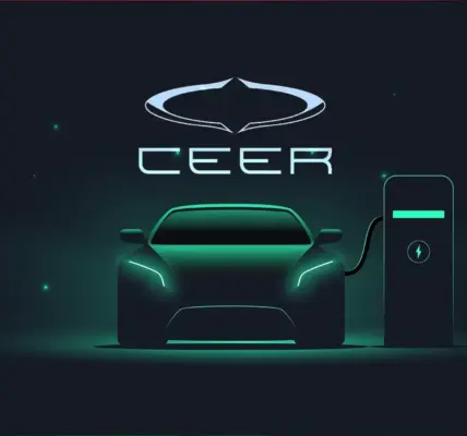 شركة — SA news