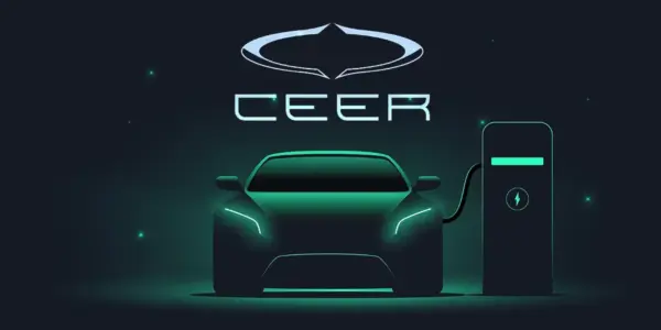 شركة — SA news