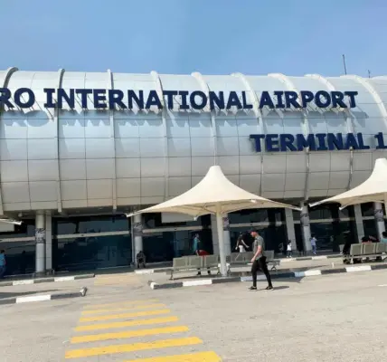 صحيفة عكاظ — SA news