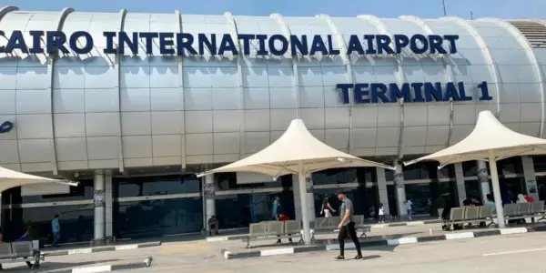 صحيفة عكاظ — SA news