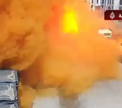 صحيفة المرصد — SA news