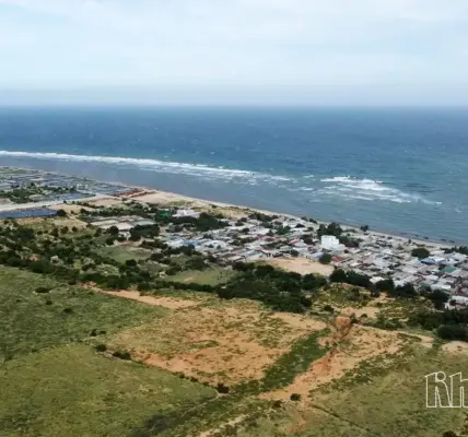 سكني — SA news