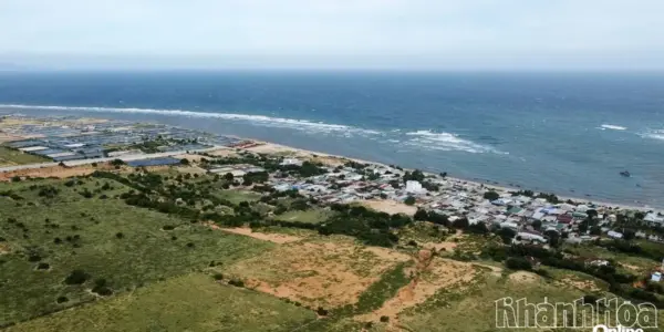 سكني — SA news