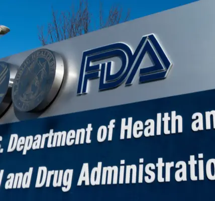 سكر الدم — SA news