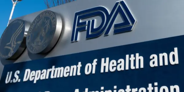 سكر الدم — SA news