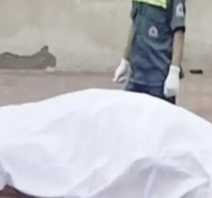 صلاه الفجر — SA news