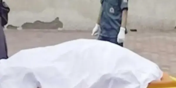 صلاه الفجر — SA news