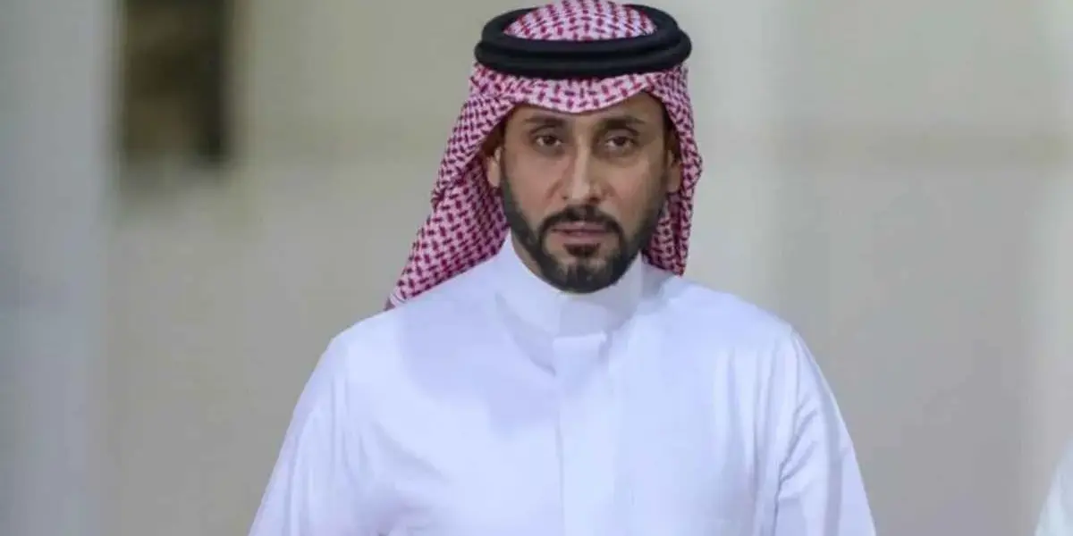 سامي الجابر — SA news