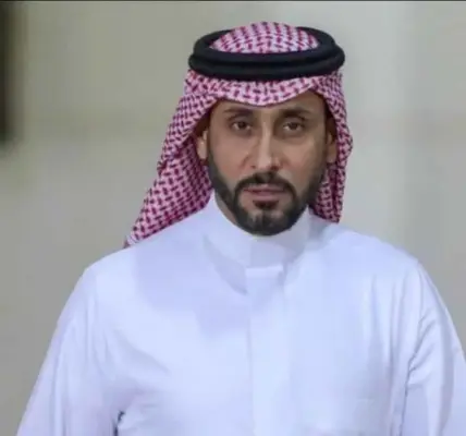 سامي الجابر — SA news