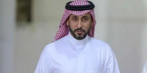 سامي الجابر — SA news