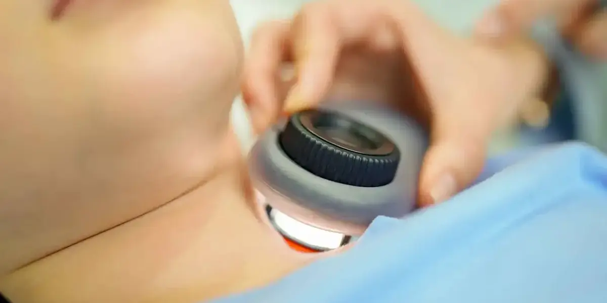 سرطان — SA news