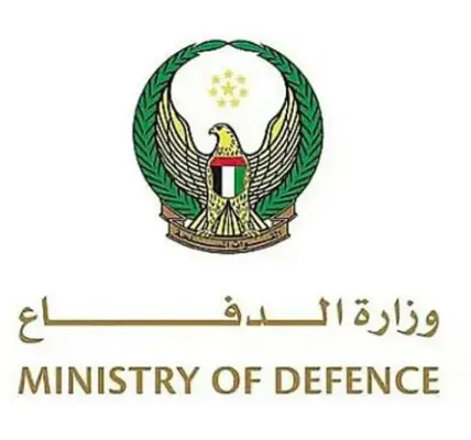 صاروخ باليستي — SA news