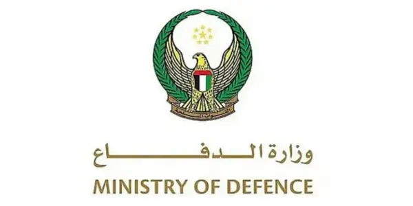 صاروخ باليستي — SA news