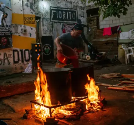 اسطوره — SA news