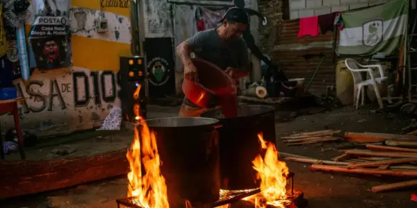 اسطوره — SA news