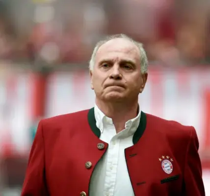 اسطوره — SA news