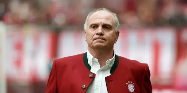 اسطوره — SA news