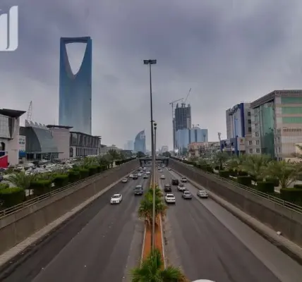 تعليق الدراسة — SA news