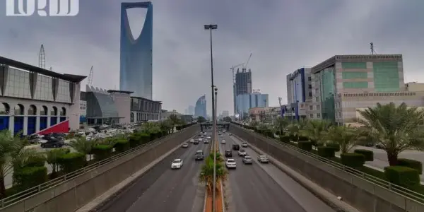 تعليق الدراسة — SA news