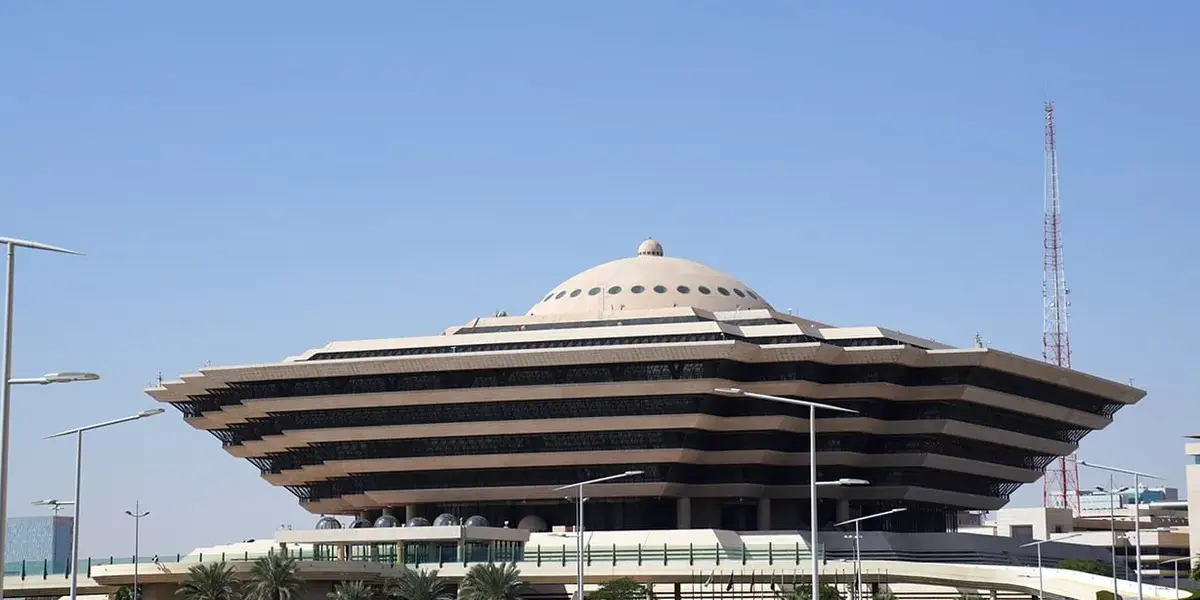 تعصب — SA news