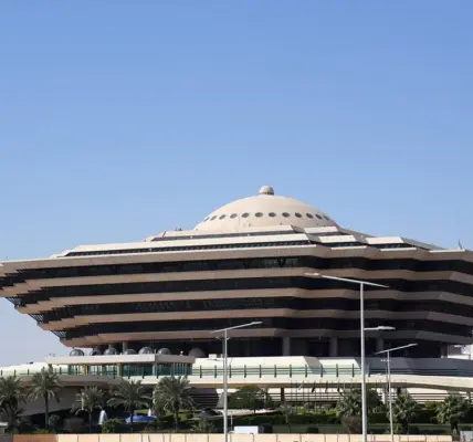 تعصب — SA news