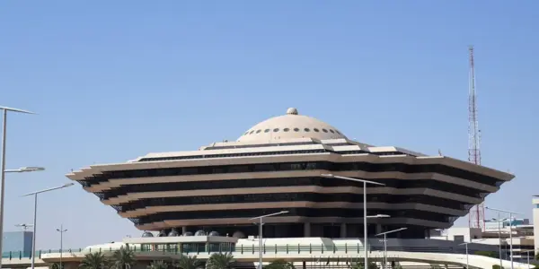 تعصب — SA news