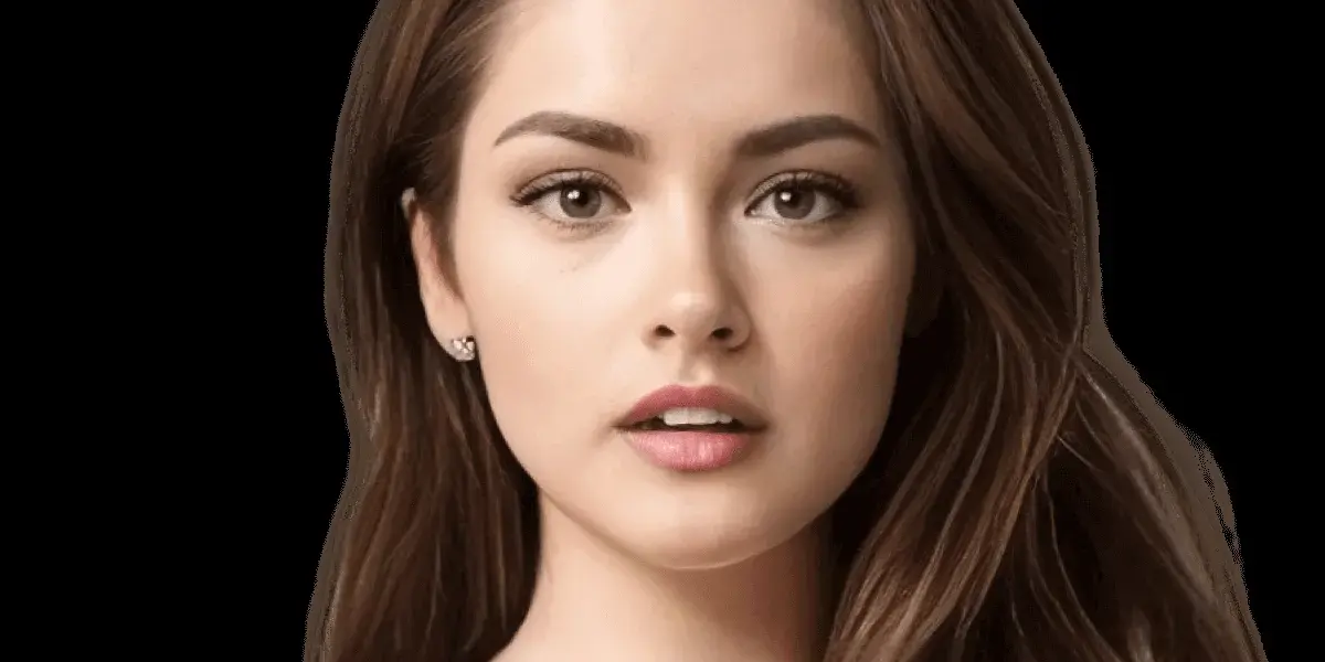 تأشيرة — SA news